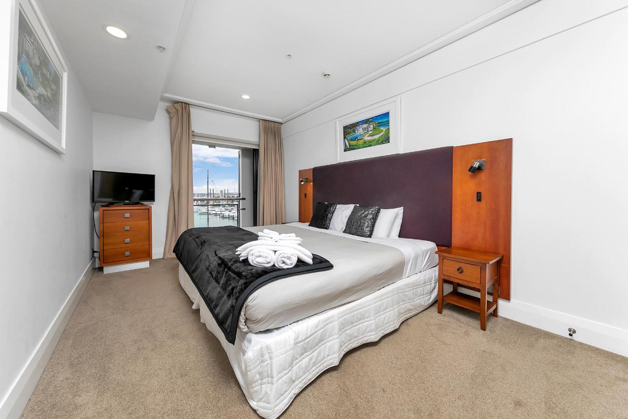 Luxurious & Spacious Living With Breathtaking Views Окленд Экстерьер фото