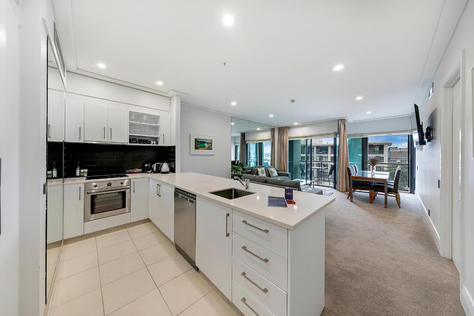 Luxurious & Spacious Living With Breathtaking Views Окленд Экстерьер фото
