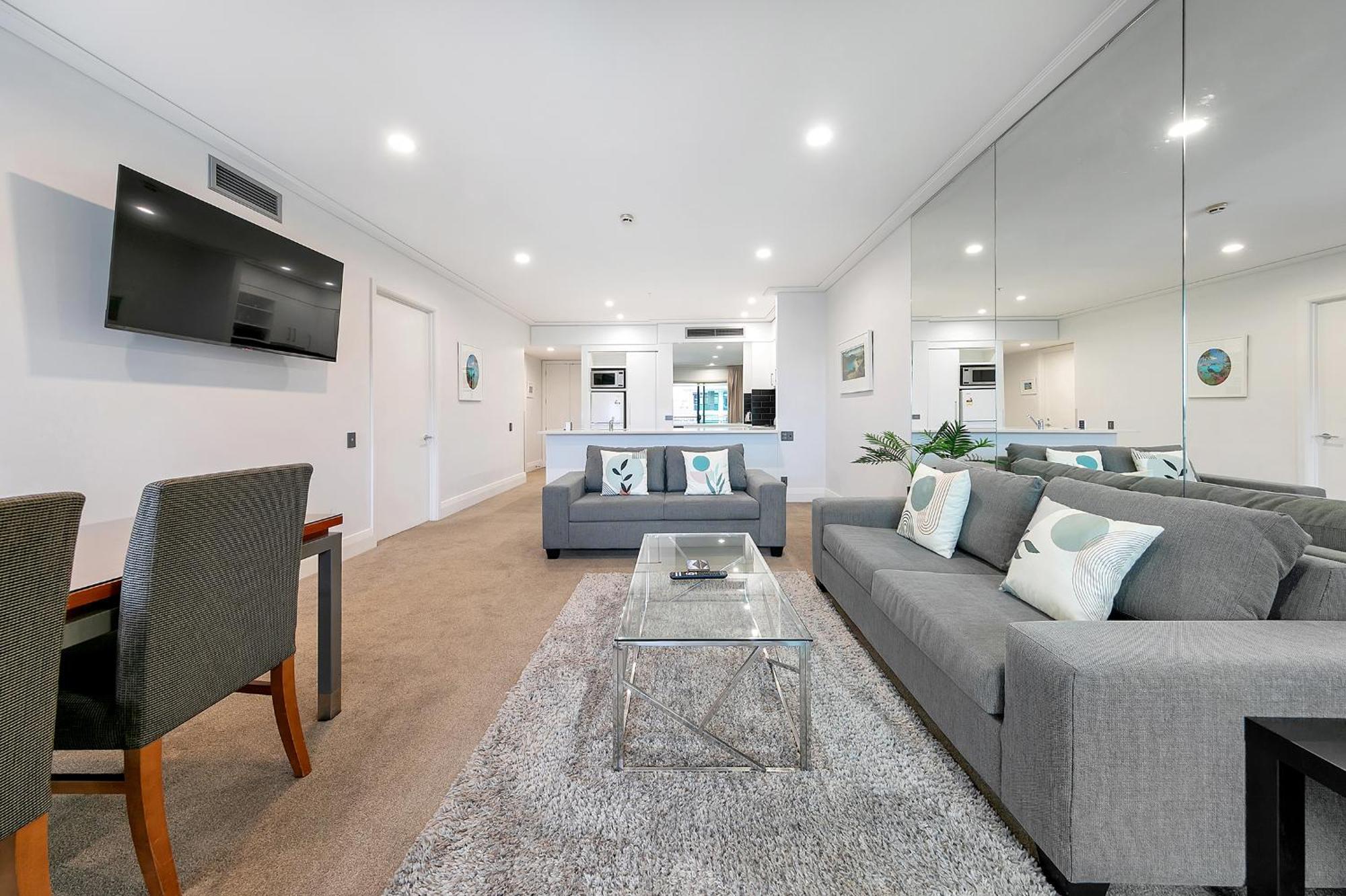 Luxurious & Spacious Living With Breathtaking Views Окленд Экстерьер фото