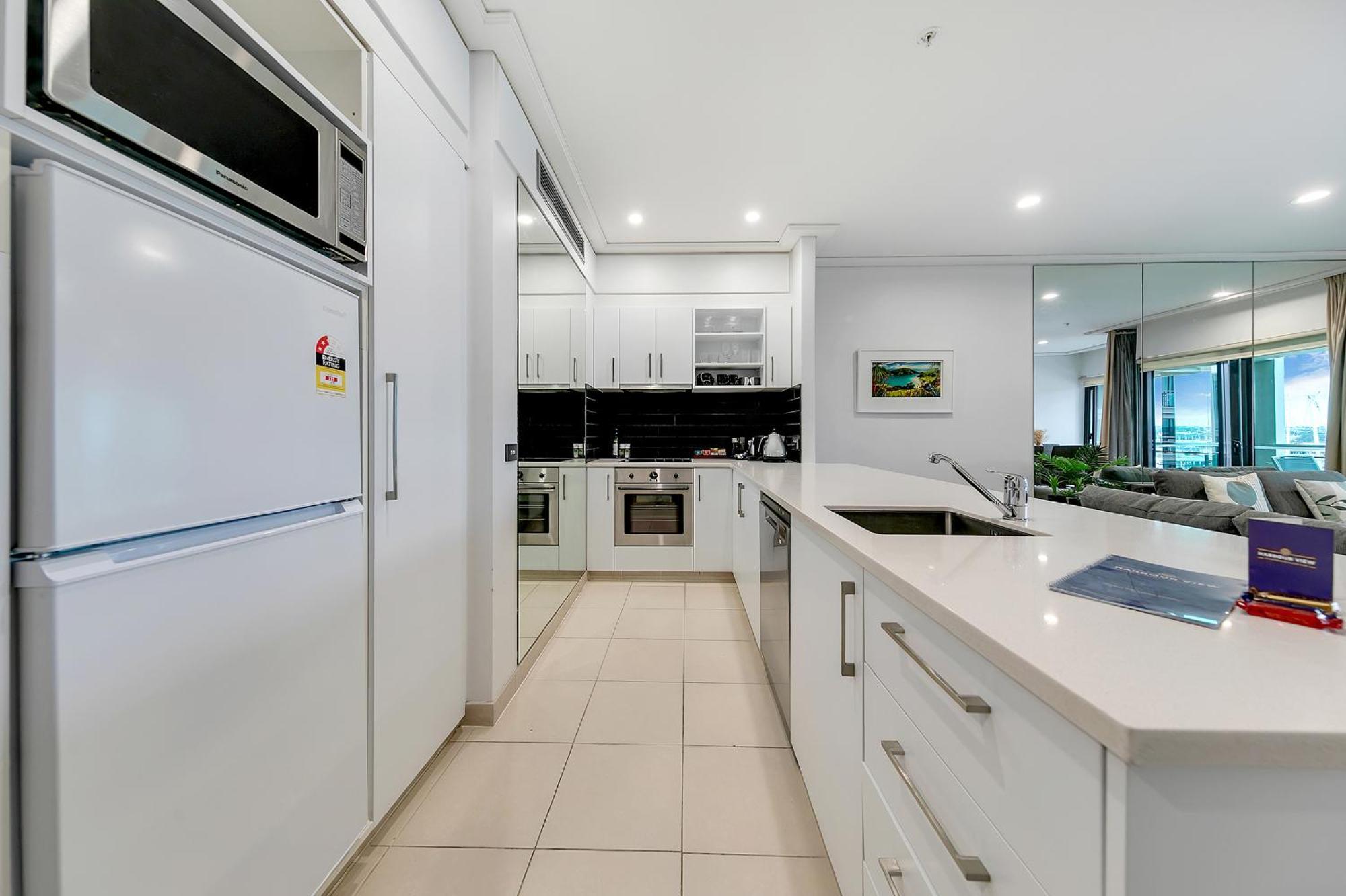Luxurious & Spacious Living With Breathtaking Views Окленд Экстерьер фото